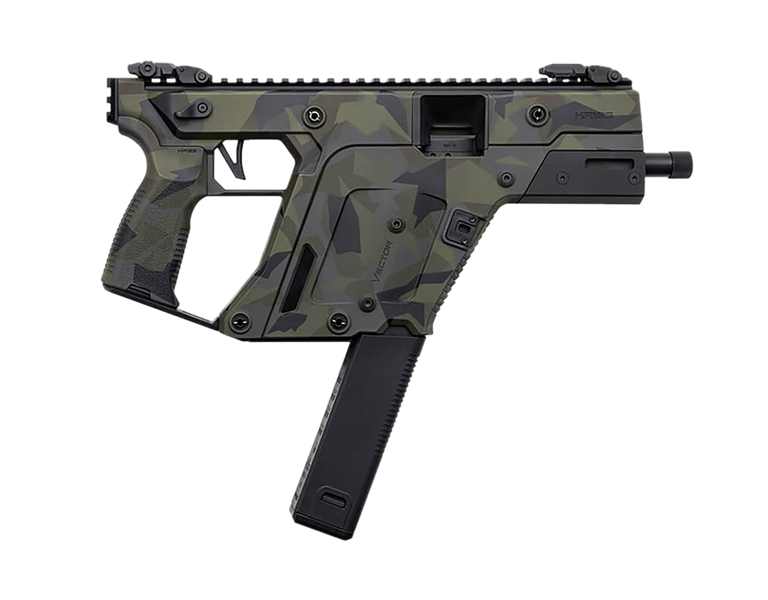Primary Arms